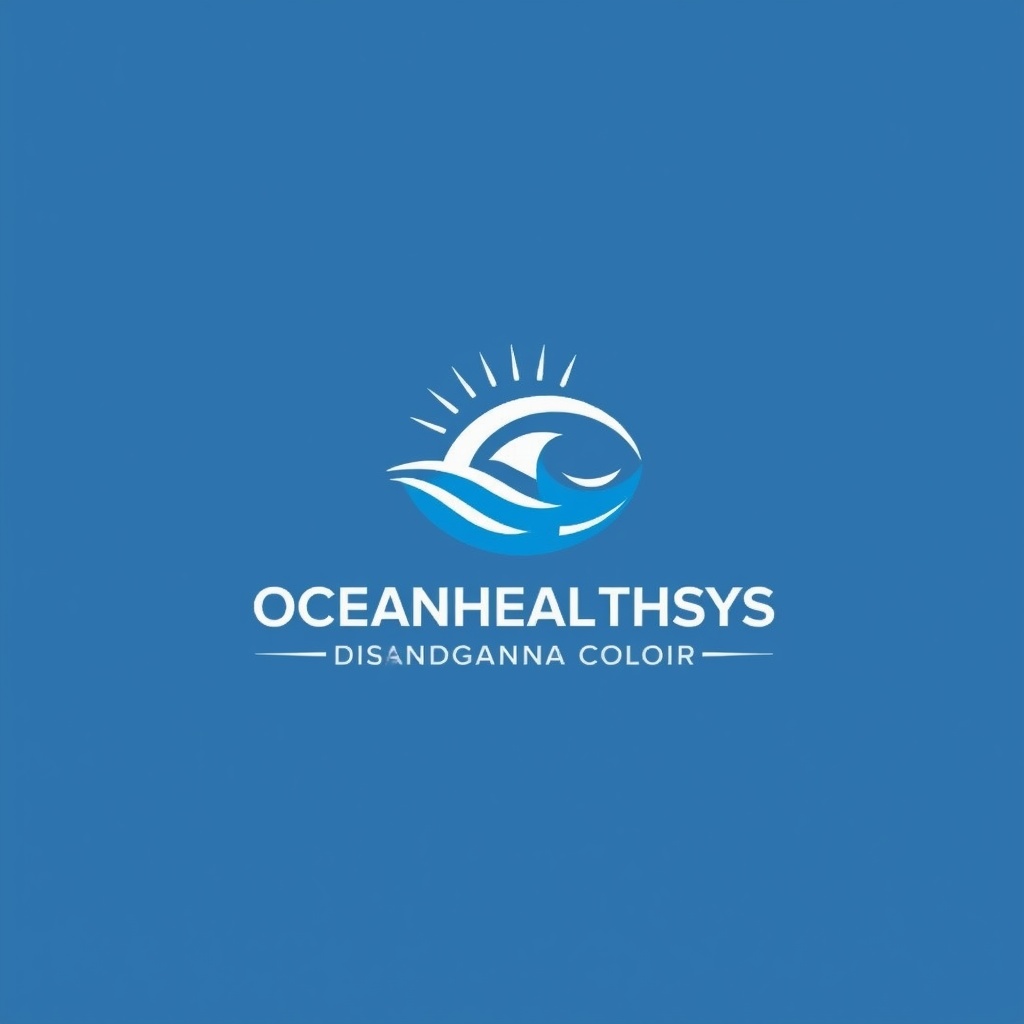 Oceanhealthsys